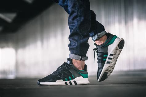 adidas schoenen nieuwe colectie|Adidas sportschoenen.